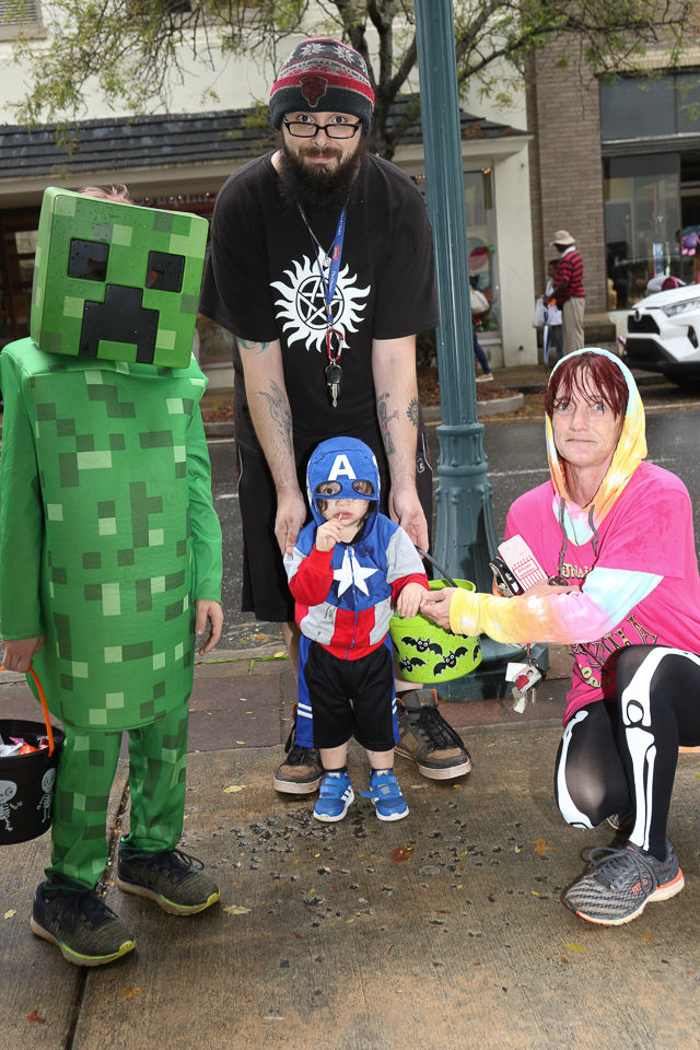 Halloween Trick or Treat Downtown Morganton 2019-9515.JPG